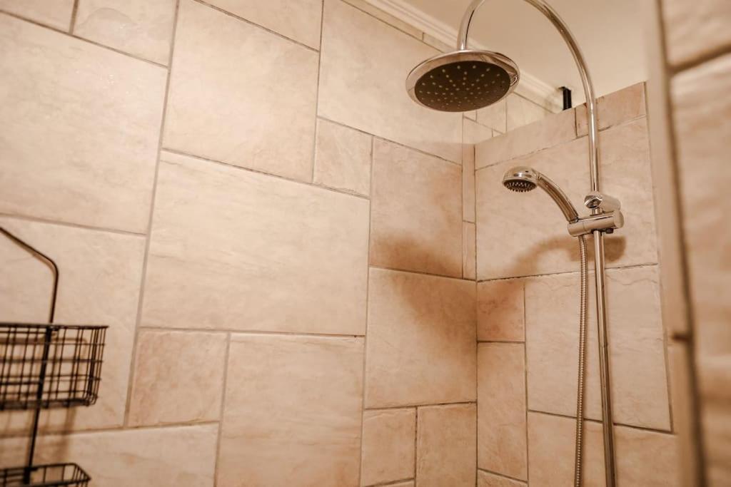 Appartement 'T-Yesenaertje Yerseke Buitenkant foto
